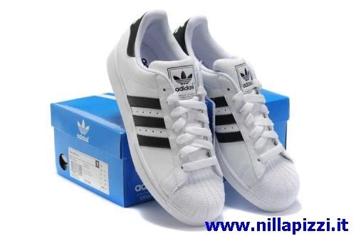 Scarpe Adidas Online Vendita nillapizzi.it