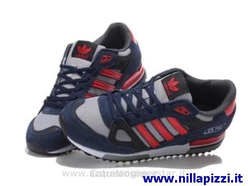 zalando scarpe uomo adidas | www.euromaxcapital.com