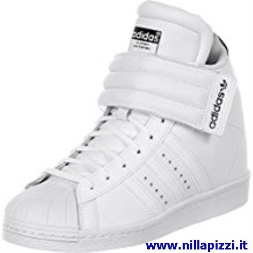 adidas donna con zeppa Cheaper Than Retail Price> Buy Clothing ...