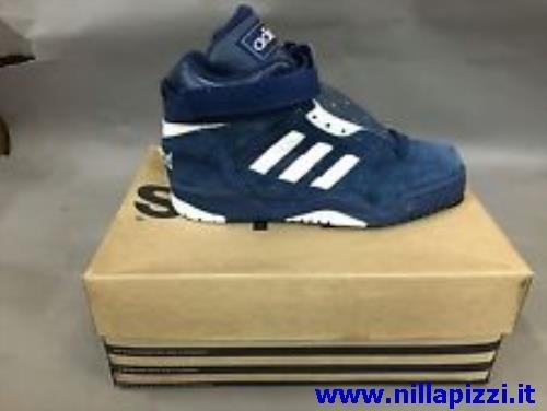 scarpe adidas anni 90