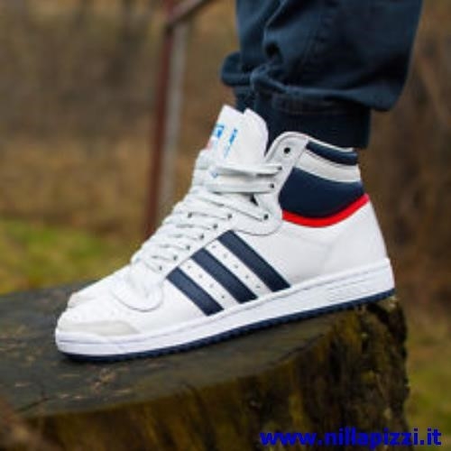 Understand and buy adidas alte 2012 cheap online