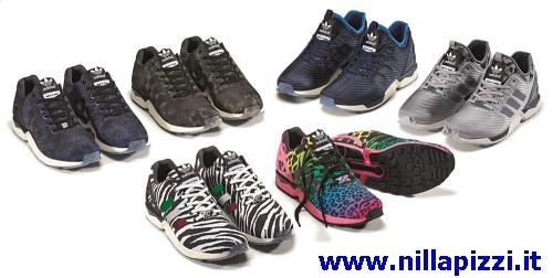 scarpe adidas e italia independent |Trova il miglior prezzo  ankarabarkod.com.tr